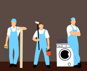 室内搬家具找人，一站式搬家服务指南