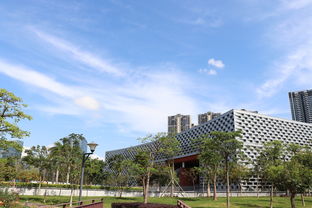 探寻深圳家具市场，设计与制造的完美融合