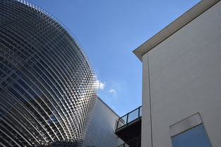 家具批发市场的繁荣与发展