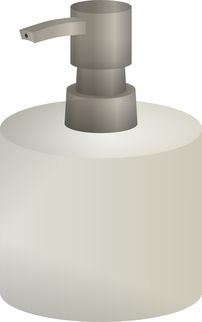 纯水机配件，构建纯净饮水的关键基石