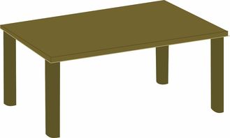 谷腾家具—探寻纯实木家具的优质木材
