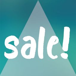 家具品牌Logo设计，塑造独特品牌形象的视觉标识