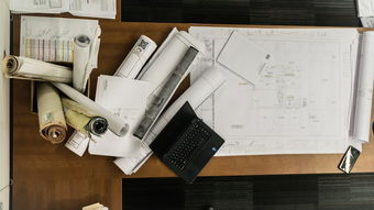 家具设计与工程专业就业前景展望
