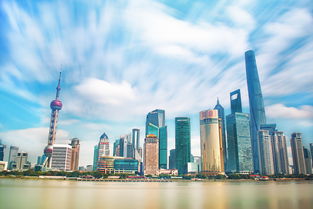 全国最大的家具市场在哪里，探寻中国家具市场的繁荣之地