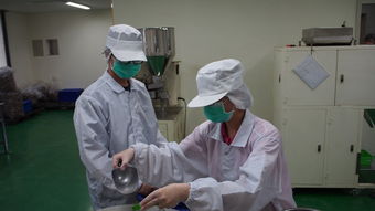 家具厂生产管理流程详解