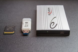 研华工控机 610，工业自动化领域的卓越之选