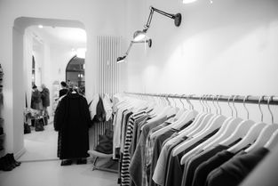 世界家具品牌，引领时尚与品质的双重奏
